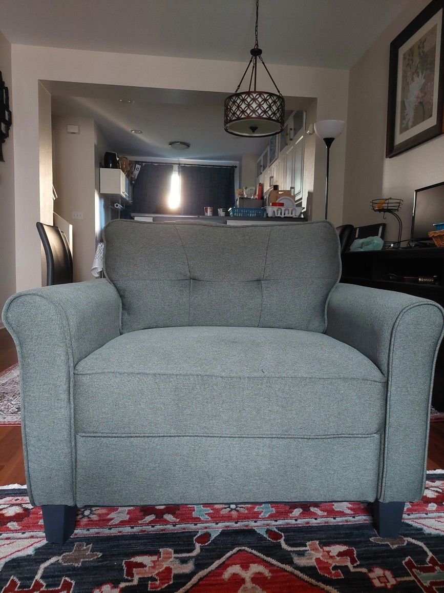 Sofa in very good condition
