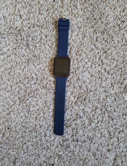 iTOUCH Air SE Smartwatch 
