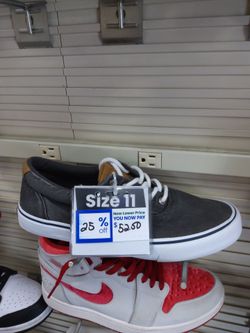 Sperry