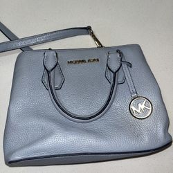 Michael Kors Bag 3 Compartment