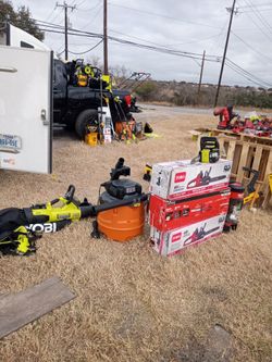 7208 Farm-To-Market Rd 78, San Antonio, TX 78244