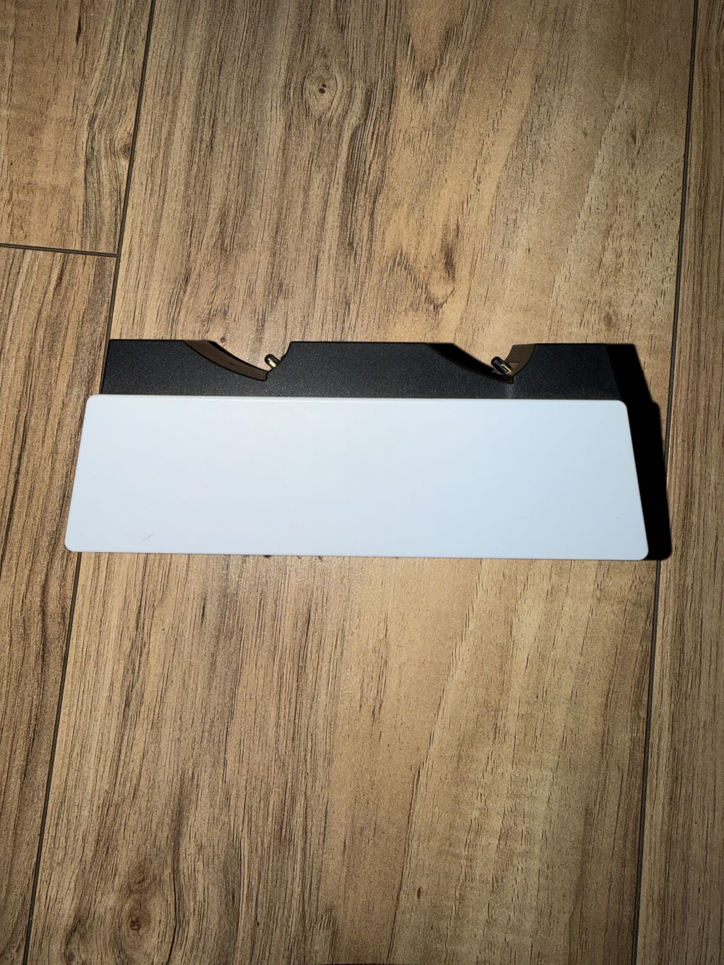 Ps5 Dual Controller Charger