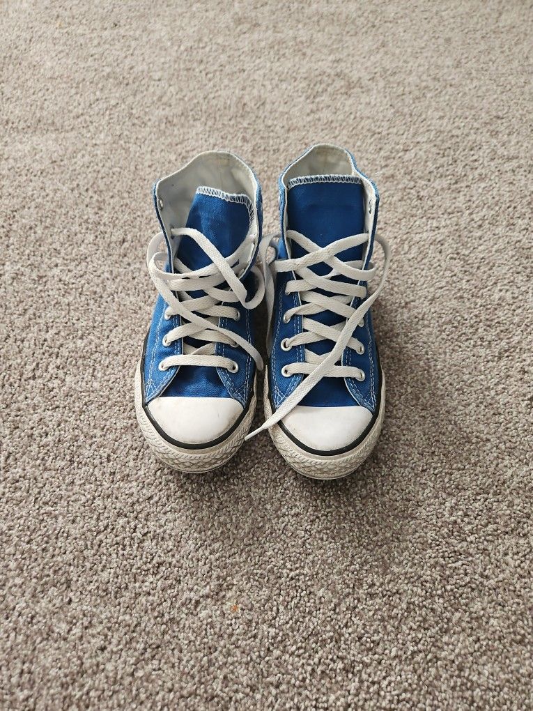 Converse All☆stars