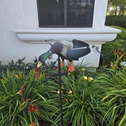 Yard Sale 