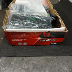 snap on Tools 