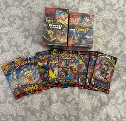 Pokémon TCG