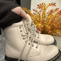Doc martens