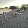 CA Luxury Roofing 