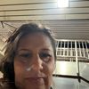 Amparo Hassan
