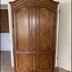 Armoire 