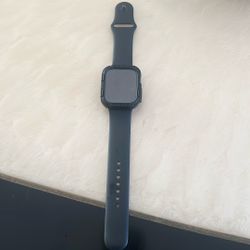 iPhone Watch 5se 44mm