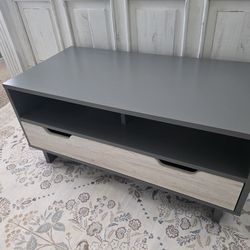 Coffee Table / TV Stand
