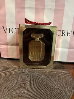 Victoria Secret Soirée Full Size