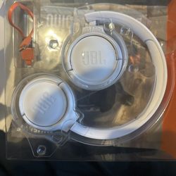 Jbl Wireless Headphones 
