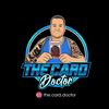 The Card Doctor