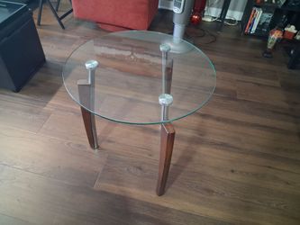 Living room furniture