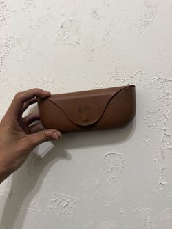 Meta ray bans gen 1