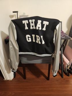 Head Over Heels Size L