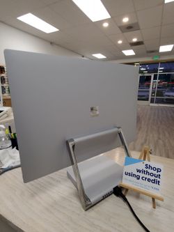 💰 Microsoft Surface Studio 2 – 28” Touchscreen Desktop Computer | 32GB RAM | 2TB SSD – Take It Home for $5