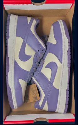 Nike Dunk Low US W 10.5