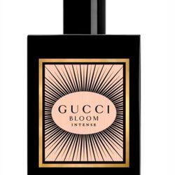 Gucci Bloom Eau De Parfum Intense 100ml