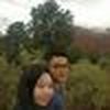 Soony