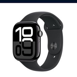 Apple Watch Series 10 (46mm) 