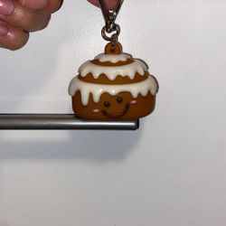 Bath & Body Works Pocketbac Holder