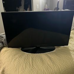 Samsung Tv Model H5003 