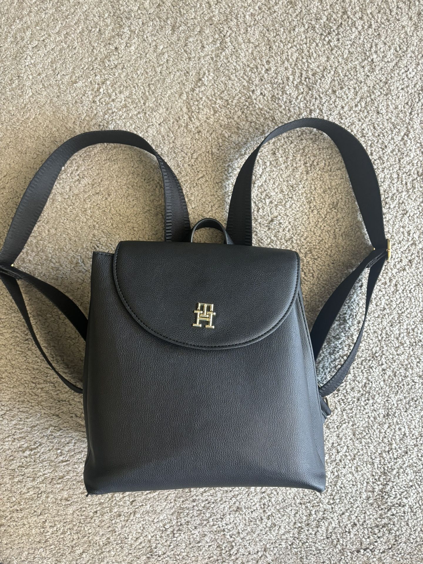 Tommy Hilfiger Backpack