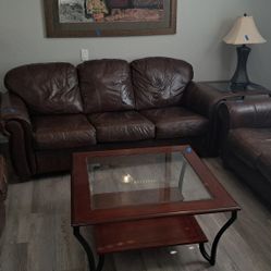 Living Room Set*sofa Mechanism *