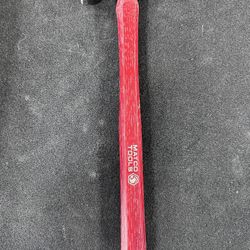 Matco Hammer 