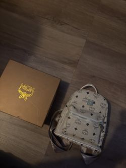 Mini Back Pack