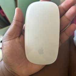 Apple Mouse for sell