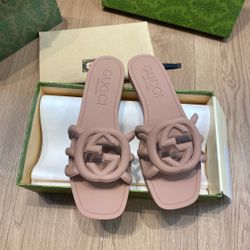 New Women's Slippers