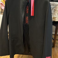 Hugo Boss Blazer