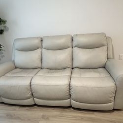 Furniture Recliner