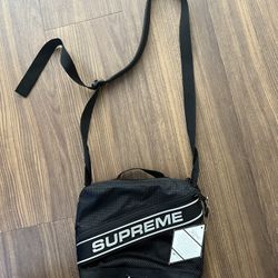 Supreme Bag Brand New