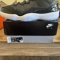Brand new - Never Worn Jordans And Nikes 