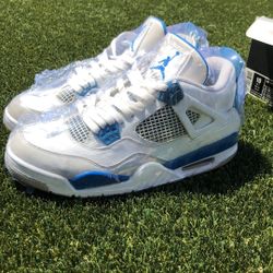 Jordan’s 