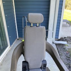 Use Middle Seat For Sale