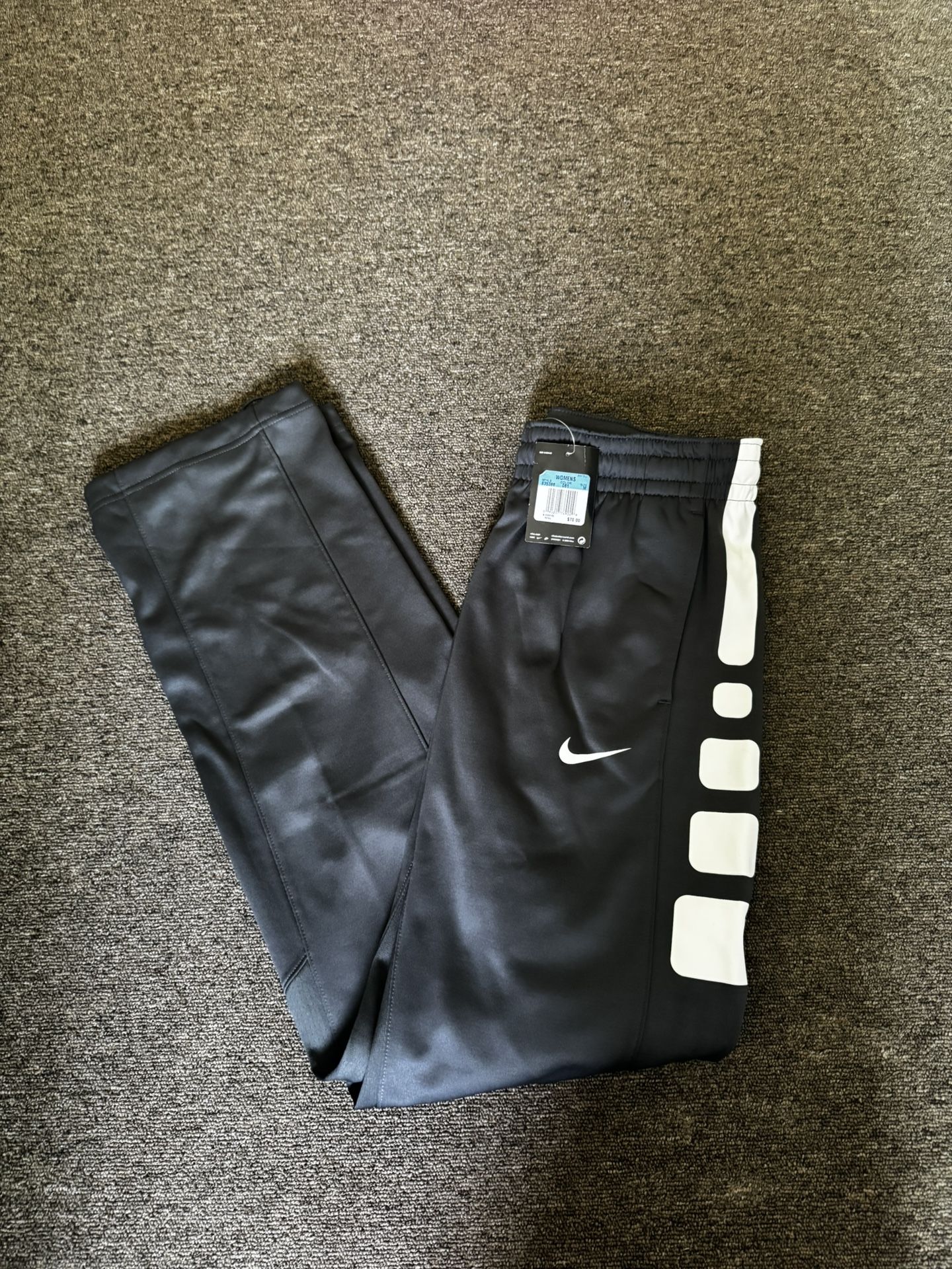 Nike Sweatpants