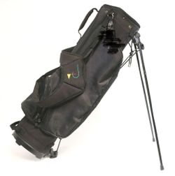 Wilson Golf Bag