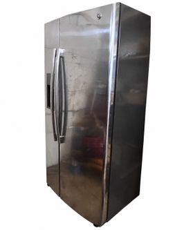 Refrigerador