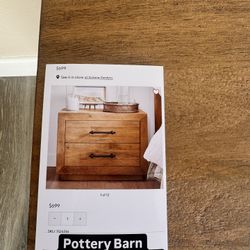 Huge Discounted Prices On Quality Furniture!!!!