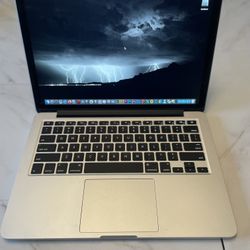 MacBook Pro Retina Fully Loaded 4 Music Recording/Video Editing/Film/Photos/Djn/ Pro Tools,Logic,Ableton,Final Cut,Antares,Fl Studio,Adobe & More!!