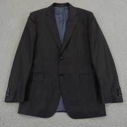 SuitSupply Jacket 42L