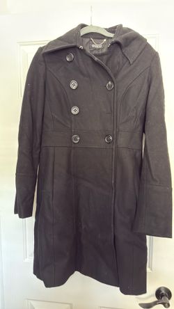 Guess Coat