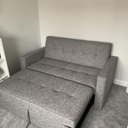 Pull Out Beds 
