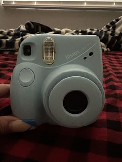 Instamax Mini 7+